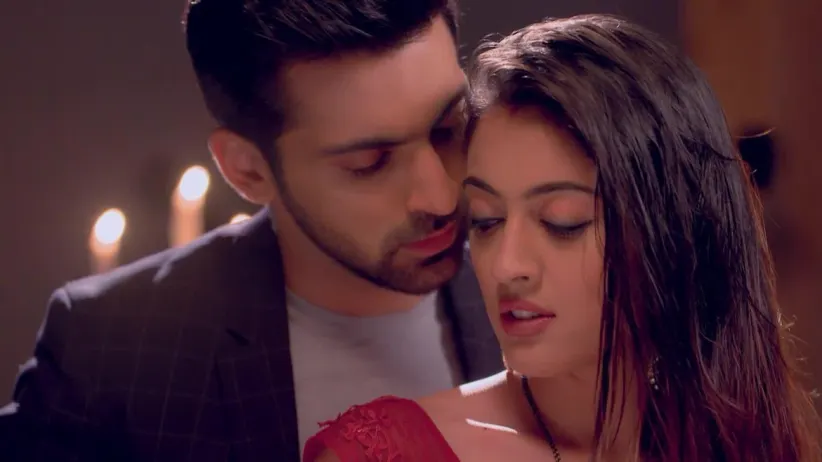 Kaleerein - Episode 70 - May 19, 2018 - Full Episode
