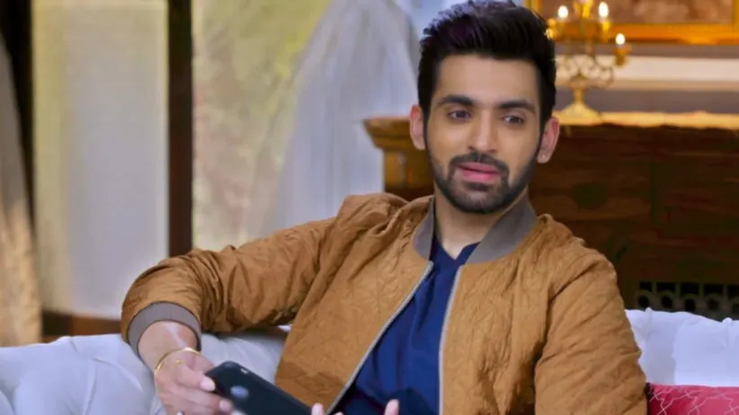 Kaleerein - Episode 9 - February 15, 2018 - Full Episode