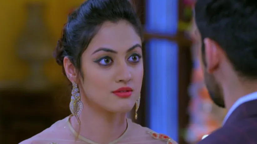 Kaleerein - Episode 23 - March 14, 2018 - Full Episode