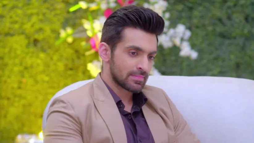 Kaleerein - Episode 89 - June 15, 2018 - Full Episode