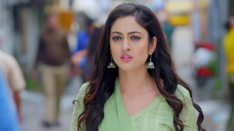 Kaleerein - Episode 112 - July 18, 2018 - Full Episode