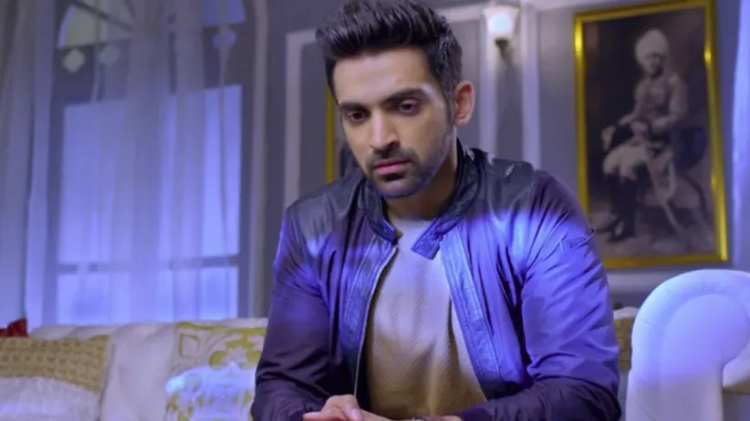 Kaleerein - Episode 19 - March 1, 2018 - Full Episode