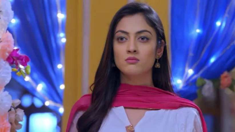 Kaleerein - Episode 24 - March 15, 2018 - Full Episode