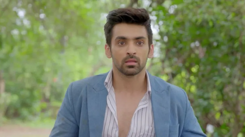 kaleerein 4 july 2025 dailymotion