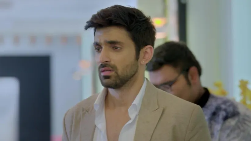 Kaleerein - Episode 122 - August 1, 2018 - Full Episode