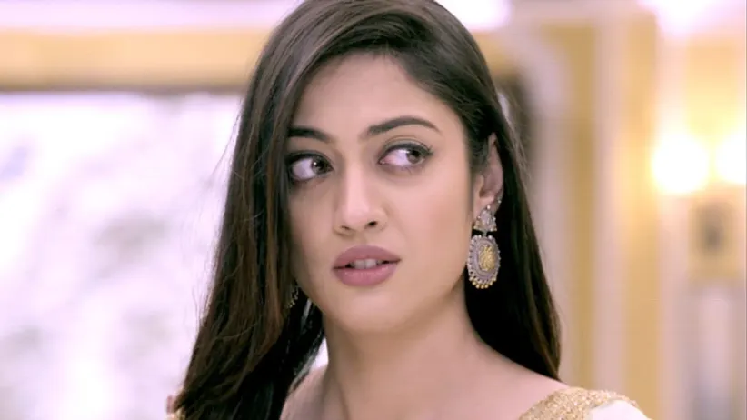 Kaleerein | Mon - Fri 7:30 PM | On Zee TV