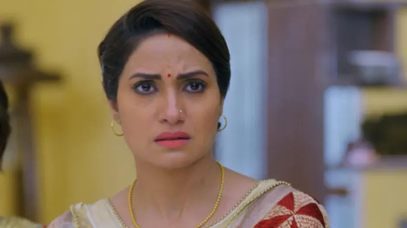 Kaleerein - Episode 25 - March 16, 2018 - Full Episode