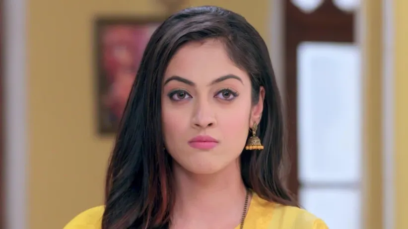 Kaleerein - Episode 85 - June 11, 2018 - Full Episode