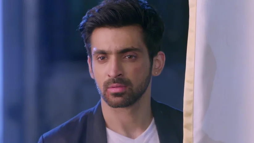 kaleerein 4 july 2025 dailymotion
