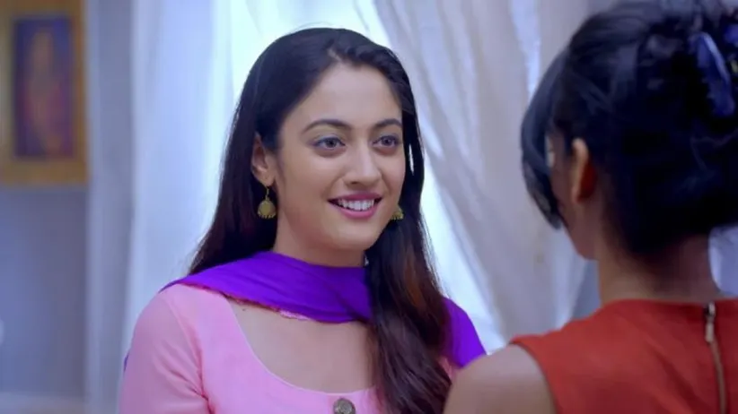 Kaleerein - Episode 16 - February 26, 2018 - Full Episode