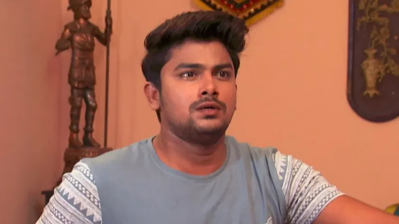 Kalyana Vaibhogam - Episode 218 - February 28, 2018 - Full Episode
