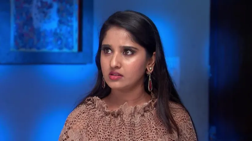 Kalyana Vaibhogam - Episode 326 - July 30, 2018 - Full Episode