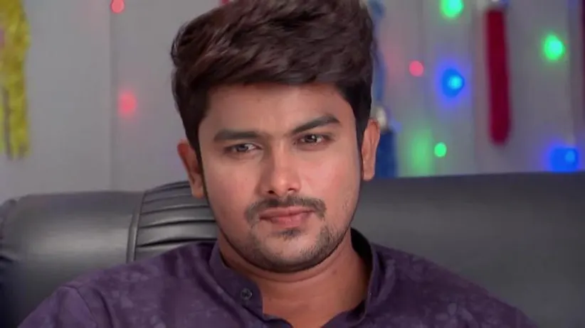 Kalyana Vaibhogam - Episode 269 - May 10, 2018 - Full Episode