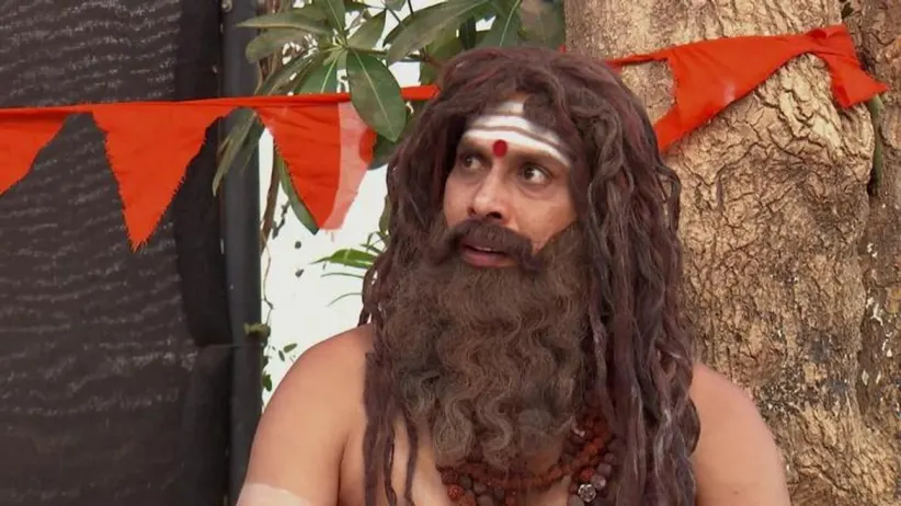 Kalyana Vaibhogam - Episode 215 - February 23, 2018 - Full Episode