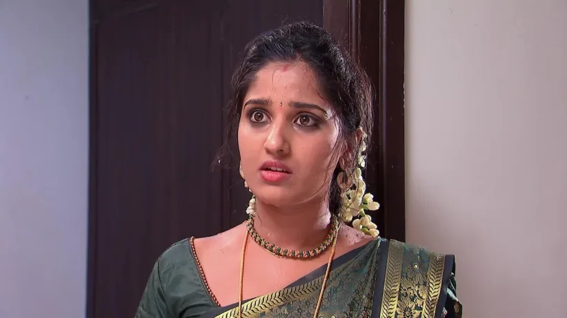 Kalyana Vaibhogam - Episode 311 - July 9, 2018 - Full Episode