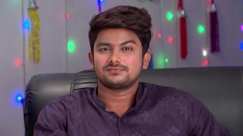 Kalyana Vaibhogam - Episode 270 - May 11, 2018 - Full Episode
