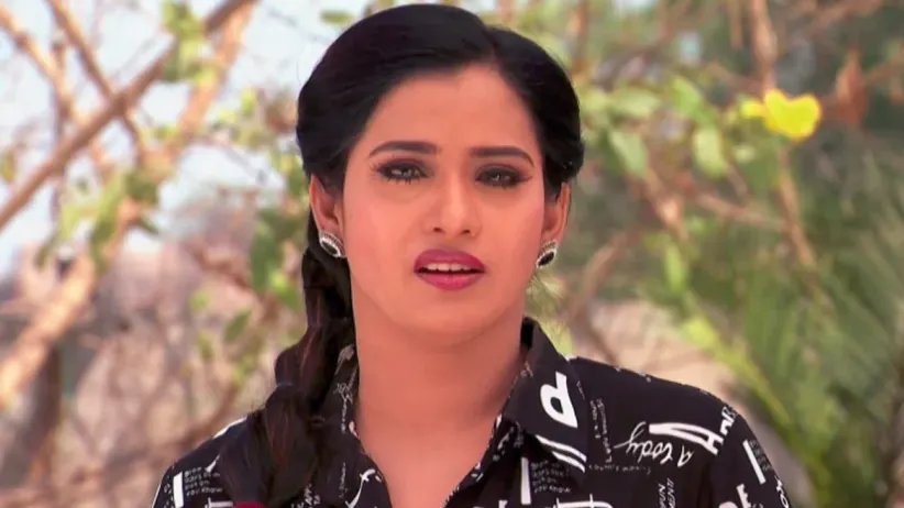 Kalyana Vaibhogam - Episode 235 - March 23, 2018 - Full Episode