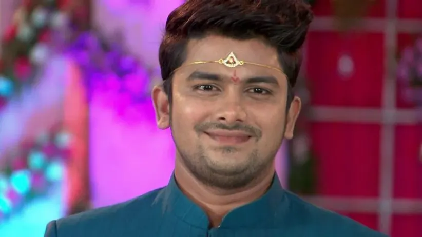Kalyana Vaibhogam - Episode 263 - May 2, 2018 - Full Episode