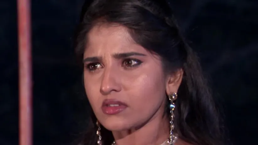 Kalyana Vaibhogam - Episode 196 - January 29, 2018 - Full Episode