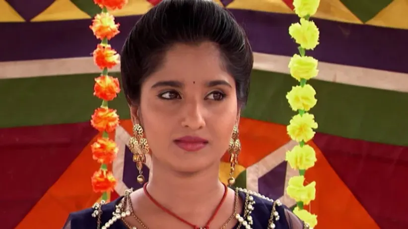 Kalyana Vaibhogam - Episode 237 - March 27, 2018 - Full Episode