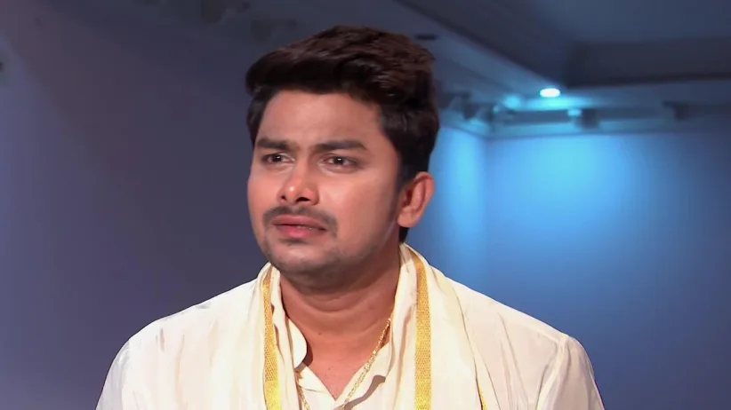 Kalyana Vaibhogam - Episode 282 - May 29, 2018 - Full Episode