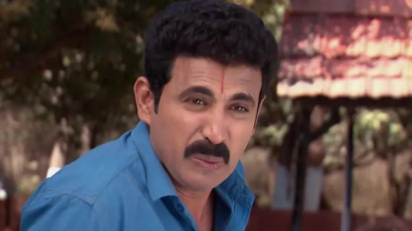 Kalyana Vaibhogam - Episode 203 - February 7, 2018 - Full Episode