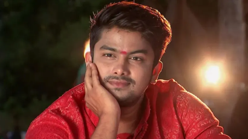 Kalyana Vaibhogam - Episode 249 - April 12, 2018 - Full Episode