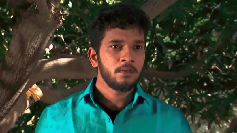 Kalyana Vaibhogam - Episode 214 - February 22, 2018 - Full Episode