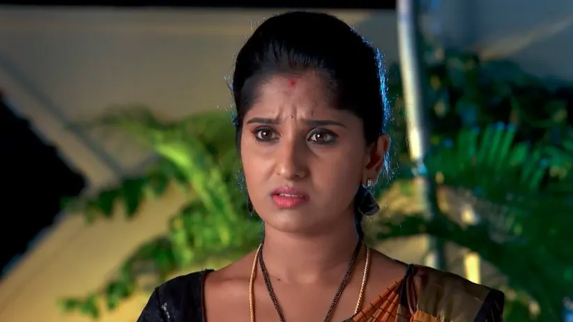 Kalyana Vaibhogam - Episode 351 - September 3, 2018 - Full Episode