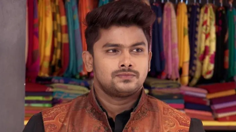 Kalyana Vaibhogam - Episode 240 - March 30, 2018 - Full Episode