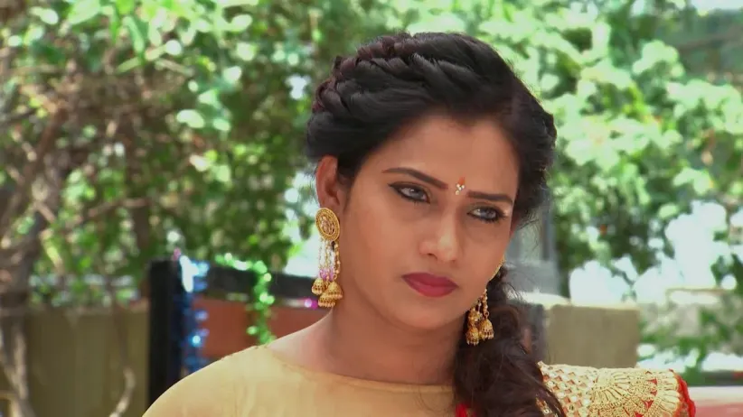 Kalyana Vaibhogam - Episode 275 - May 18, 2018 - Full Episode