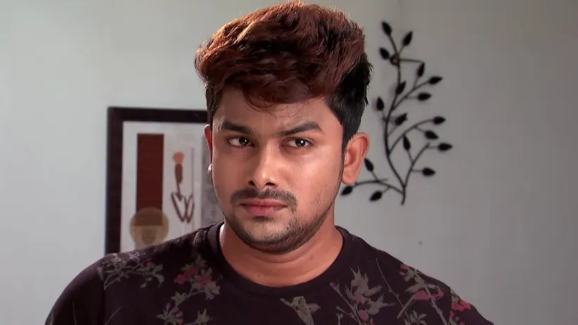 Kalyana Vaibhogam - Episode 355 - September 7, 2018 - Full Episode