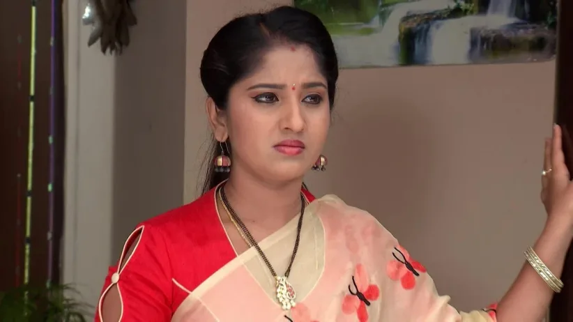 Kalyana Vaibhogam - Episode 335 - August 10, 2018 - Full Episode
