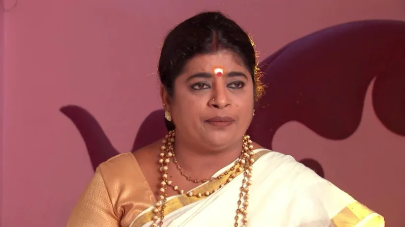 Kalyana Vaibhogam - Episode 363 - September 19, 2018 - Full Episode