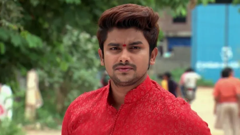Kalyana Vaibhogam - Episode 344 - August 23, 2018 - Full Episode