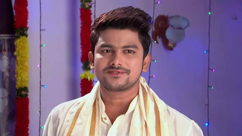 Kalyana Vaibhogam - Episode 276 - May 21, 2018 - Full Episode