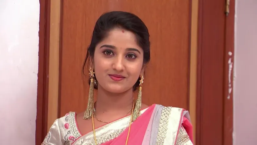 Kalyana Vaibhogam - Episode 304 - June 28, 2018 - Full Episode