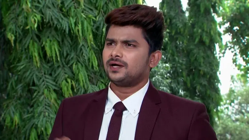 Kalyana Vaibhogam - Episode 359 - September 13, 2018 - Full Episode