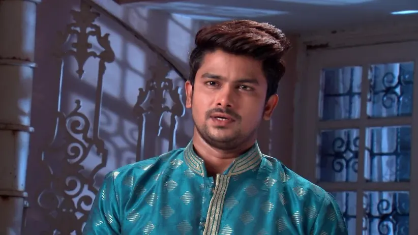 Kalyana Vaibhogam - Episode 288 - June 6, 2018 - Full Episode