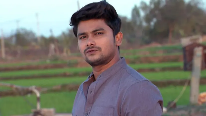 Kalyana Vaibhogam - Episode 201 - February 5, 2018 - Full Episode