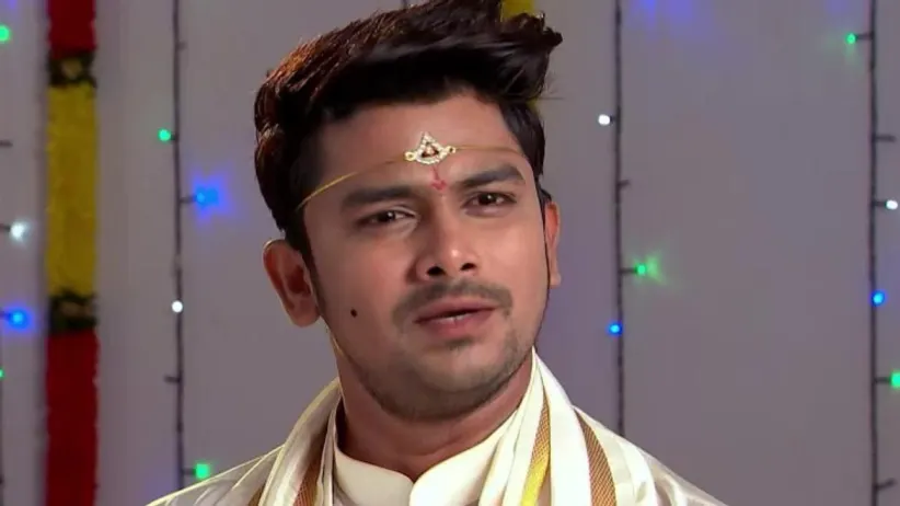 Kalyana Vaibhogam - Episode 265 - May 4, 2018 - Full Episode