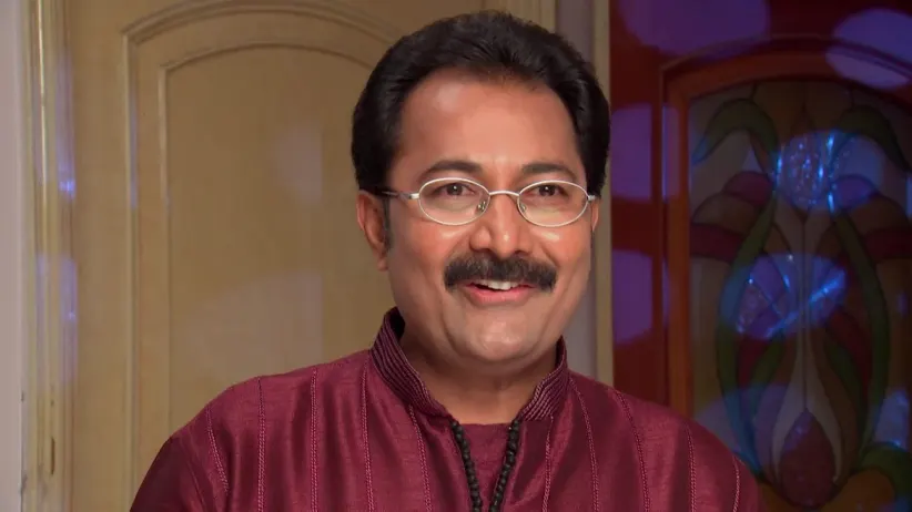 Kalyana Vaibhogam - Episode 289 - June 7, 2018 - Full Episode