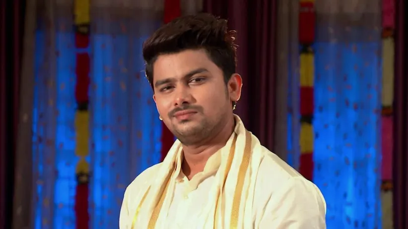 Kalyana Vaibhogam - Episode 277 - May 22, 2018 - Full Episode