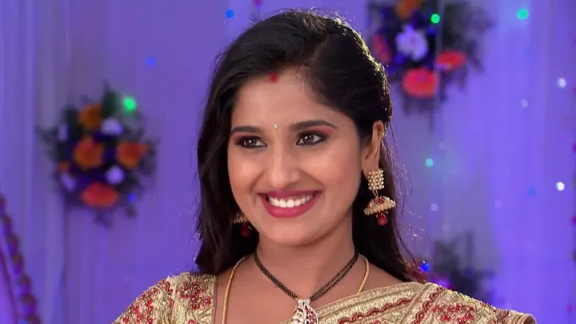 Kalyana Vaibhogam - Episode 366 - September 24, 2018 - Full Episode