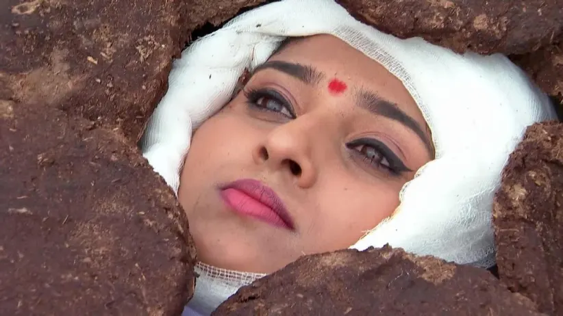 Kalyana Vaibhogam - Episode 349 - August 30, 2018 - Full Episode