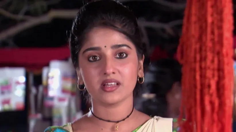 Kalyana Vaibhogam - Episode 198 - January 31, 2018 - Full Episode