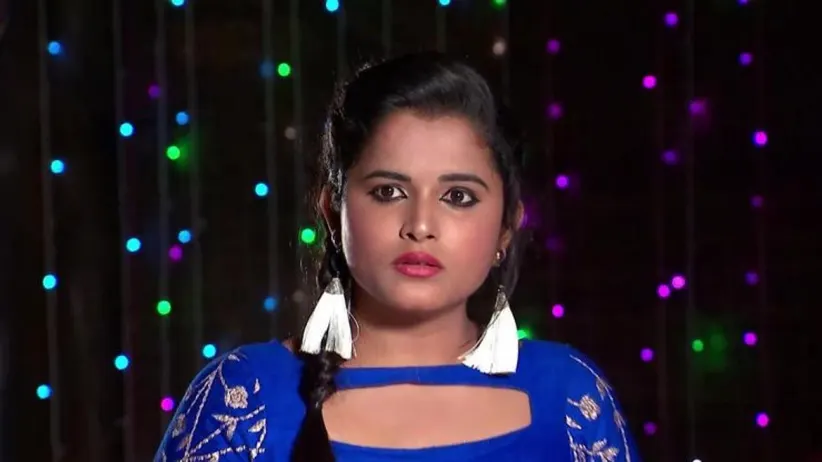Kalyana Vaibhogam - Episode 258 - April 25, 2018 - Full Episode