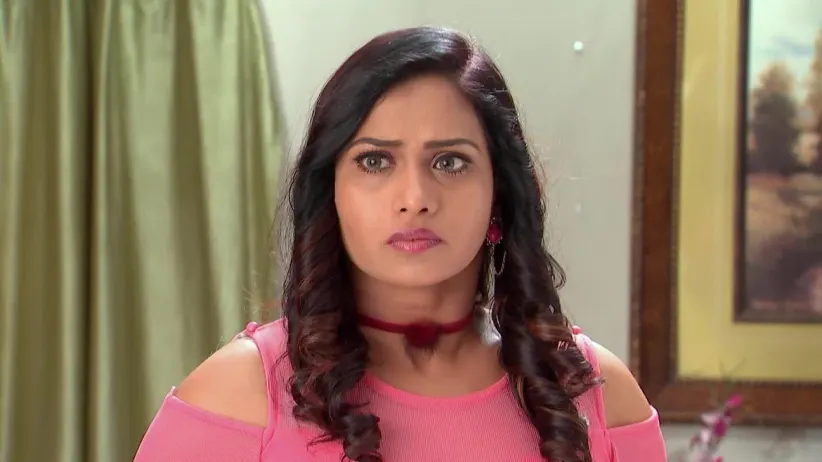 Kalyana Vaibhogam - Episode 281 - May 28, 2018 - Full Episode
