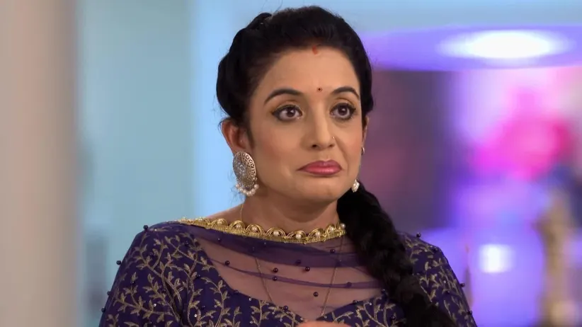 Kumkum Bhagya - Episode 1119 - June 12, 2018 - Full Episode