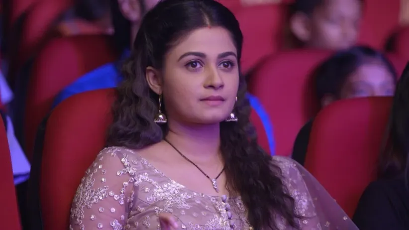 Kumkum Bhagya - Episode 1188 - September 14, 2018 - Full Episode